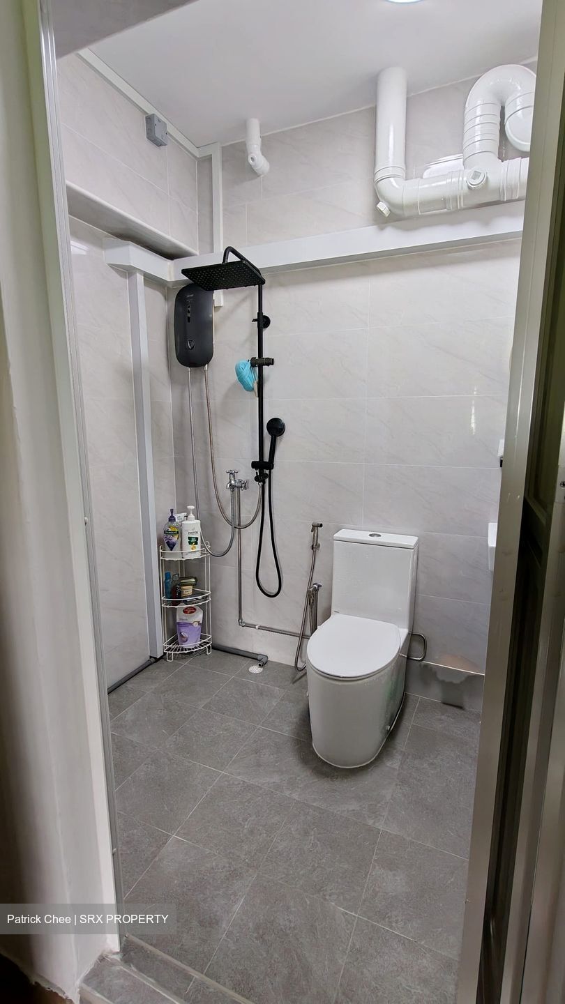 Blk 229 Compassvale Walk (Sengkang), HDB 5 Rooms #548461961